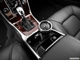  Cup holder prop (primary) photo